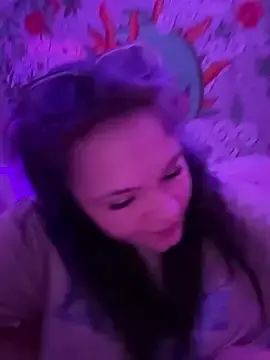 Stripchat Live Sex of Cutiepiespanks