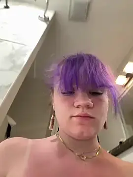 Stripchat Private Sex Chat of Cutiepiespanks