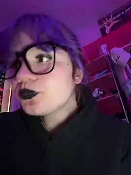 Stripchat Free Porn Cam of Cutiepiespanks