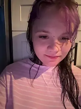 Stripchat Watch Live Sex Cams of Cutiepiespanks