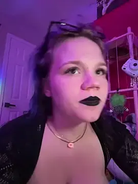 Stripchat Sex Cam of Cutiepiespanks