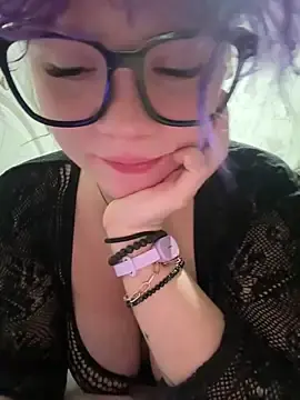 Stripchat Adult Webcam of Cutiepiespanks