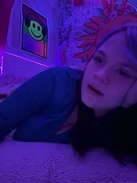 Stripchat Free Porn Cam of Cutiepiespanks