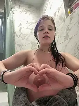 Stripchat Best Webcam of Cutiepiespanks