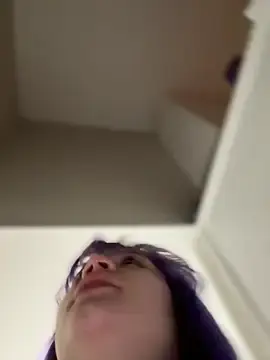 Stripchat Sex Cam of Cutiepiespanks