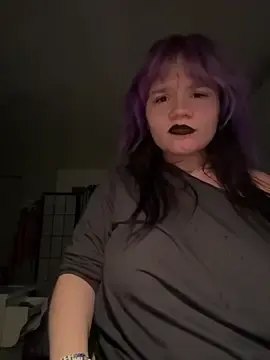 Stripchat Best Webcam of Cutiepiespanks