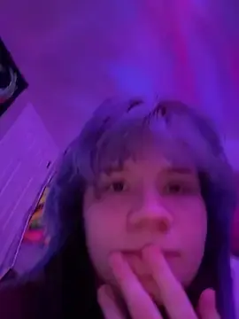 Stripchat Watch Live Sex Cams of Cutiepiespanks