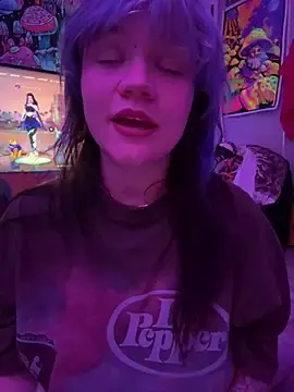 Stripchat Watch Live Sex Cams of Cutiepiespanks