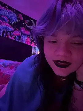 Stripchat Sex Chat of Cutiepiespanks