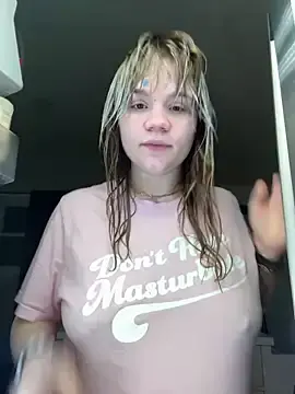 Stripchat Watch Live Sex Cams of Cutiepiespanks