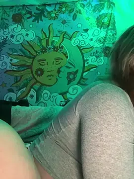 Stripchat Adult Webcam of Cutiepiespanks