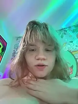 Stripchat Watch Live Sex Cams of Cutiepiespanks