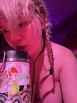 Stripchat Watch Live Sex Cams of Cutiepiespanks
