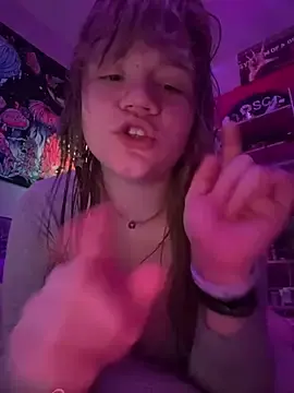 Stripchat Watch Live Sex Cams of Cutiepiespanks