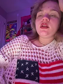 Stripchat Best live sex cam show of Cutiepiespanks