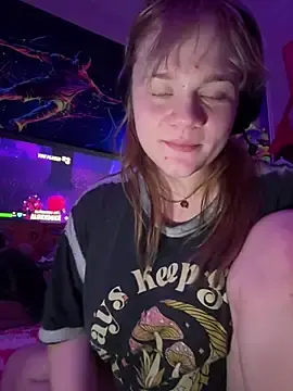 Stripchat Sex Chat of Cutiepiespanks