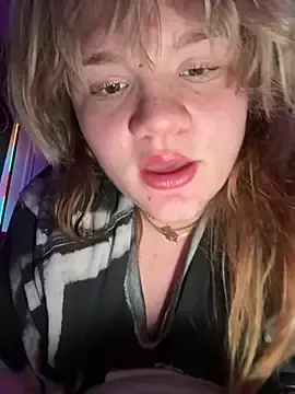 Stripchat Best live sex cam show of Cutiepiespanks