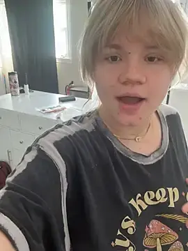 Stripchat Watch Live Sex Cams of Cutiepiespanks
