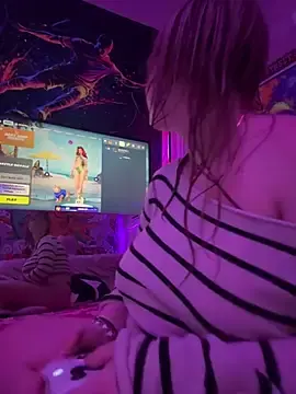 Stripchat Watch Live Sex Cams of Cutiepiespanks