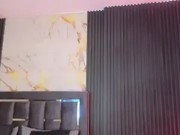 Stripchat Live Porn of Issafoxx