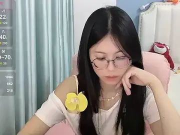 Stripchat Adult Video Chat of Luna-666