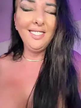 Stripchat Adult Video Chat of TiffanyRoxx