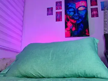 Stripchat Live Porn of dimitri-bilak