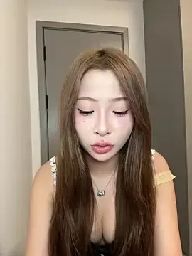 Stripchat Free Live Porn of liubaobao666