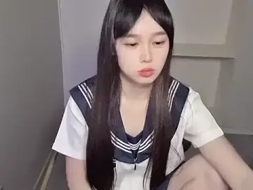 Stripchat Private Sex Chat of xm99m