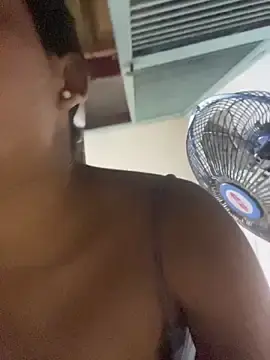 Stripchat Free Live Porn of LeahBar