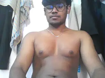 Stripchat Adult Video Chat of bangalore_guy_