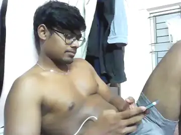Stripchat Adult Video Chat of bangalore_guy_