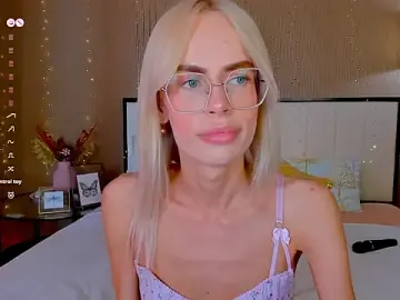Stripchat Sex Chat of bellatip