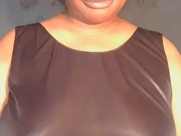 Stripchat Watch Live Sex Cams of ebony_rose11