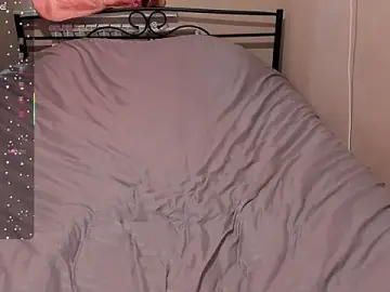 Stripchat Live Sex Cam of eva_zero