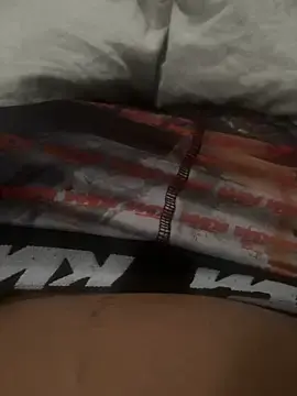 Stripchat Live Porn of mat65xxx