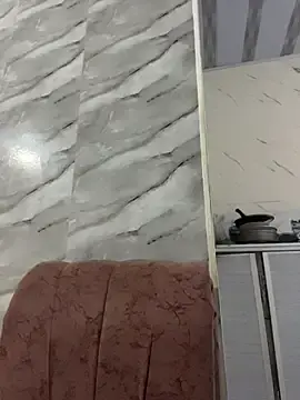 Stripchat Sex Chat of maymercy