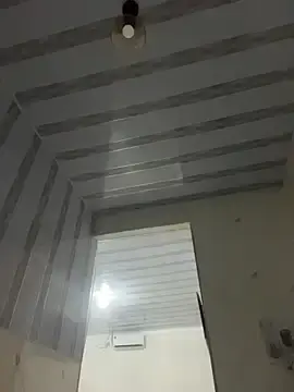 Stripchat Free Porn Cam of maymercy