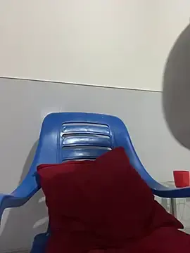 Stripchat Private Sex Chat of maymercy