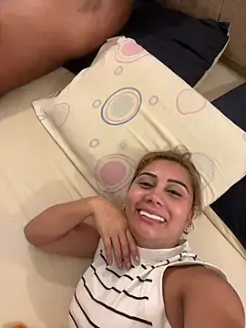 Stripchat Best live sex cam show of maymercy