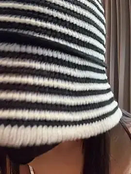 Stripchat Free Live Porn of nide-laoshi