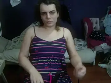 Stripchat Private Sex Chat of turkishTransEfsun