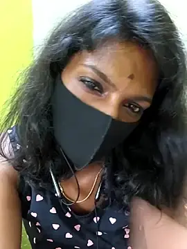 Stripchat Live Sex Cam of Honey_rosetamil