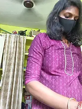 Stripchat Adult Webcams of Honey_rosetamil