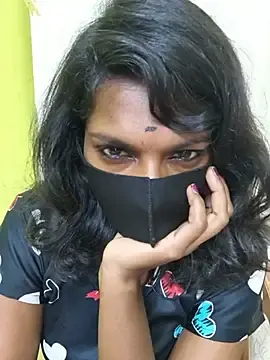 Stripchat Adult Video Chat of Honey_rosetamil