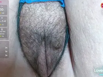 Stripchat Private Sex Chat of Kerly_Doll