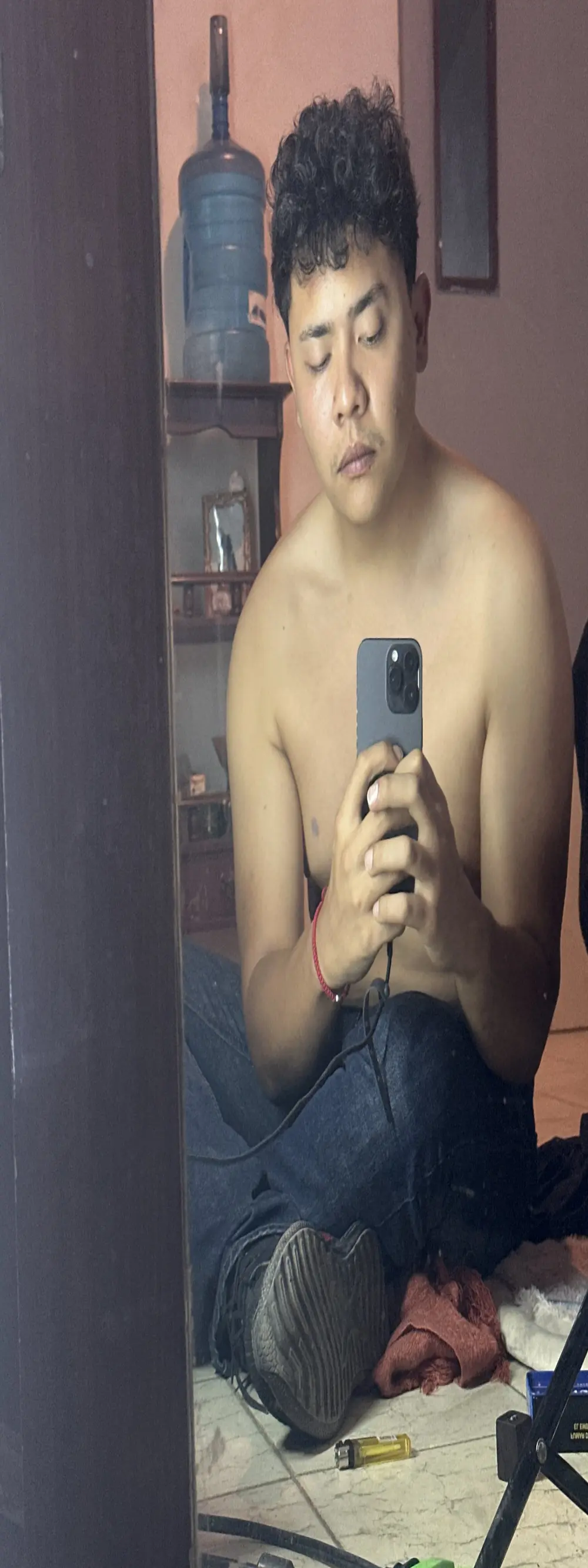 Parejasumisa27