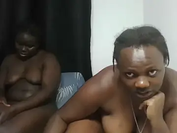 Stripchat Best Webcam of Pretty_Nastay