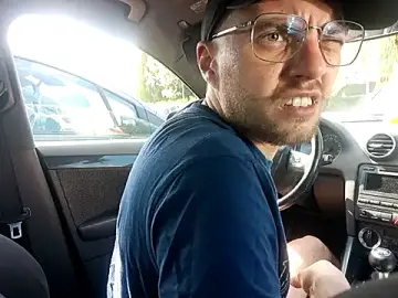 Stripchat Live Porn of blaizen200