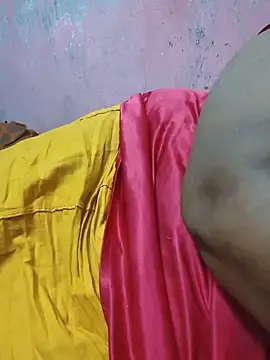 Stripchat Live Porn of geetha431